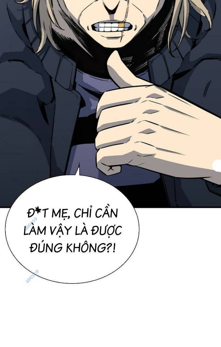 Trang 102