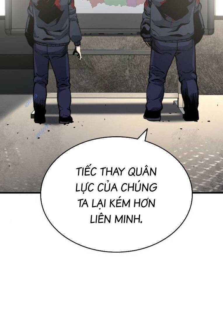 Trang 103