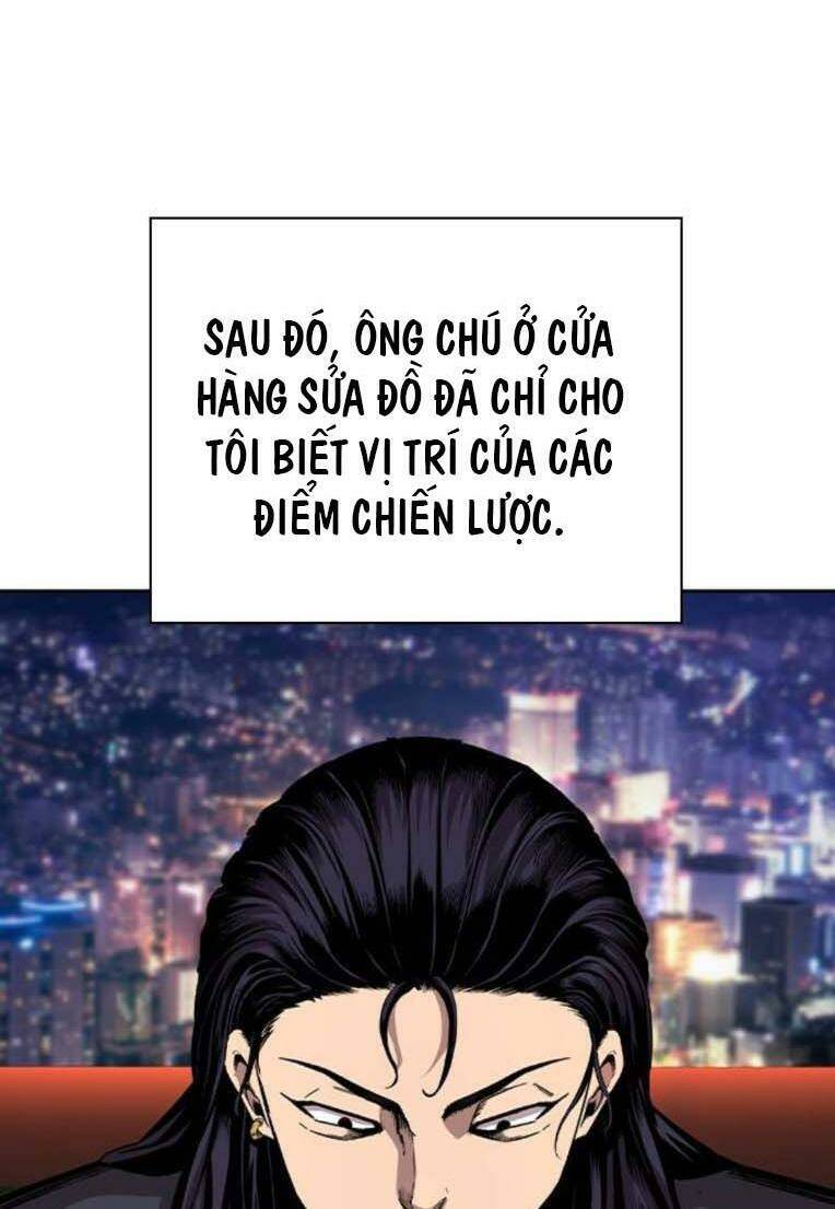 Trang 78