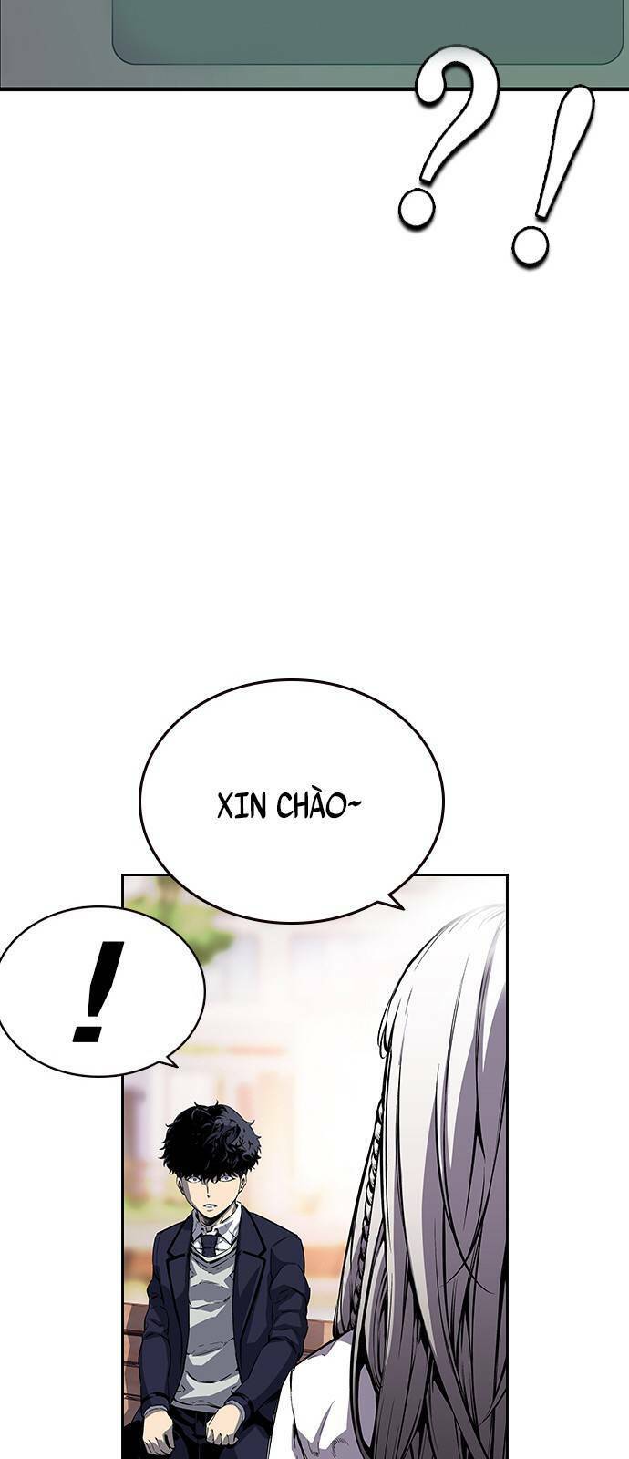 Trang 78