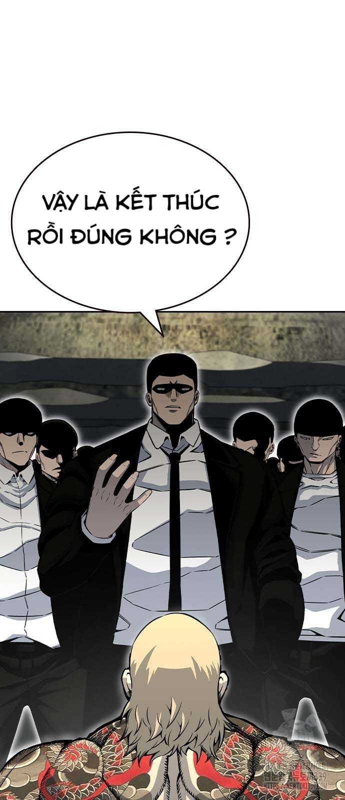 Trang 78