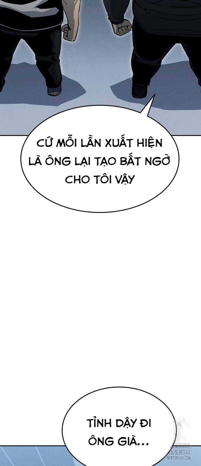 Trang 78