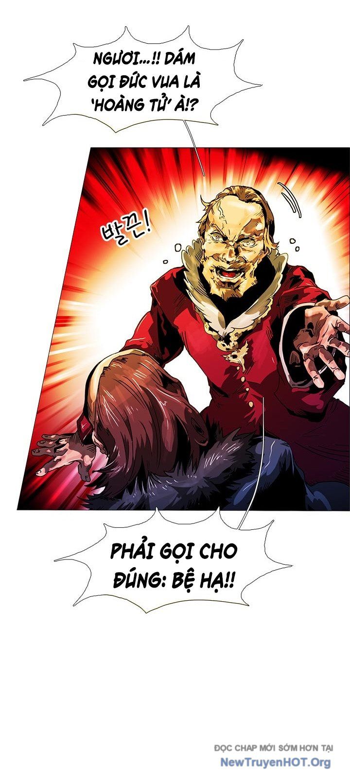 Trang 38