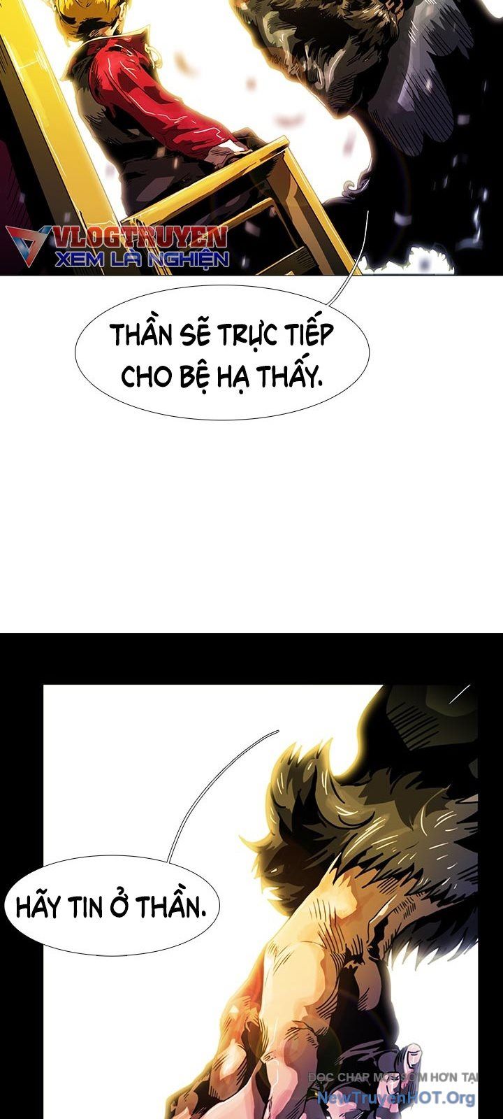 Trang 42