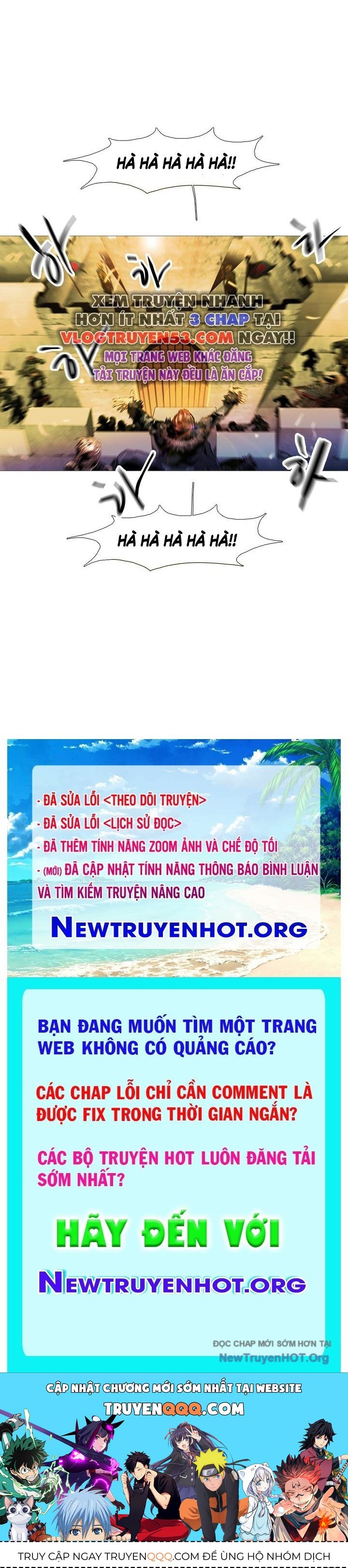 Trang 53