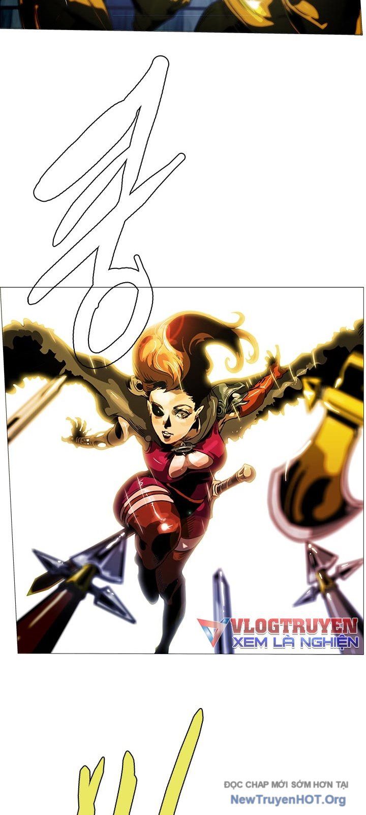 Trang 43