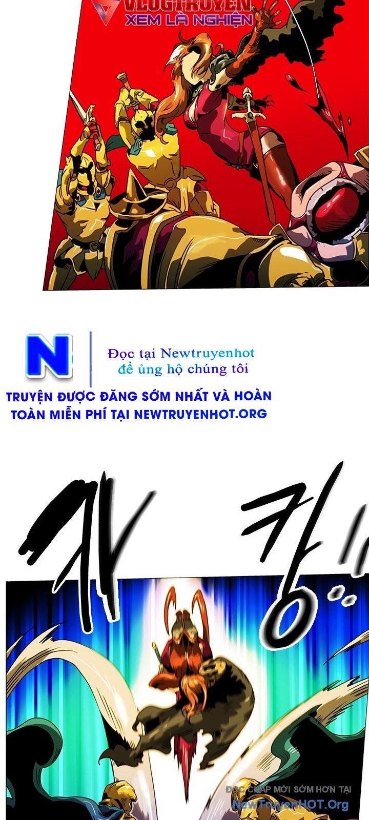 Trang 50