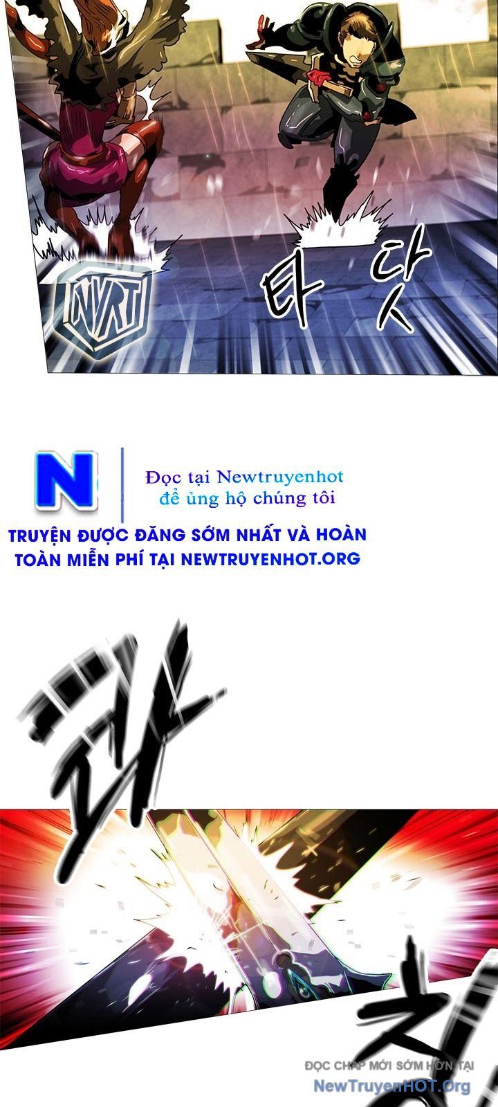Trang 62