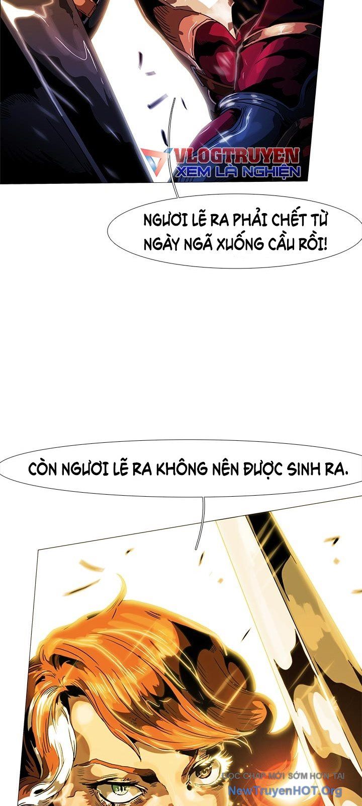 Trang 64