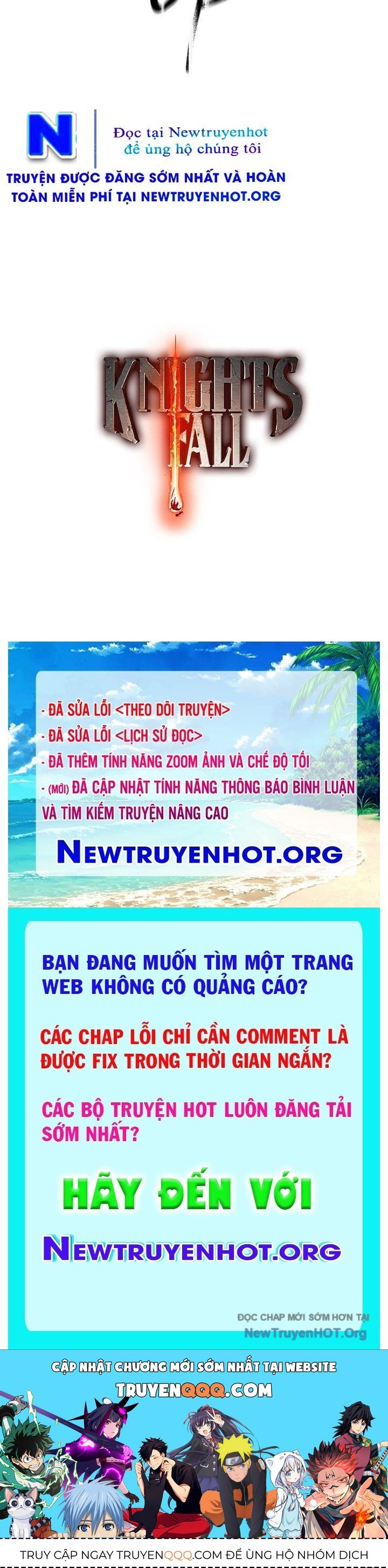 Trang 67