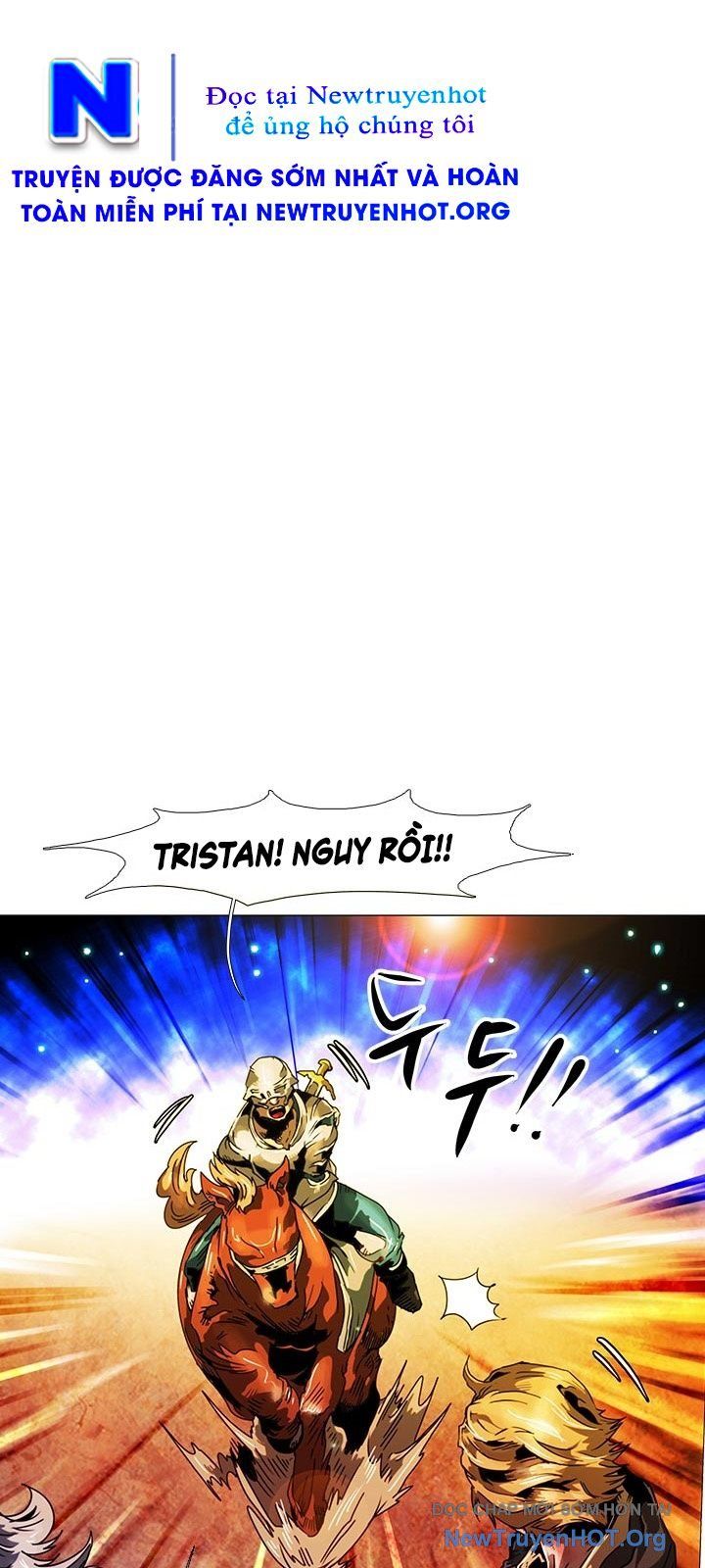 Trang 43