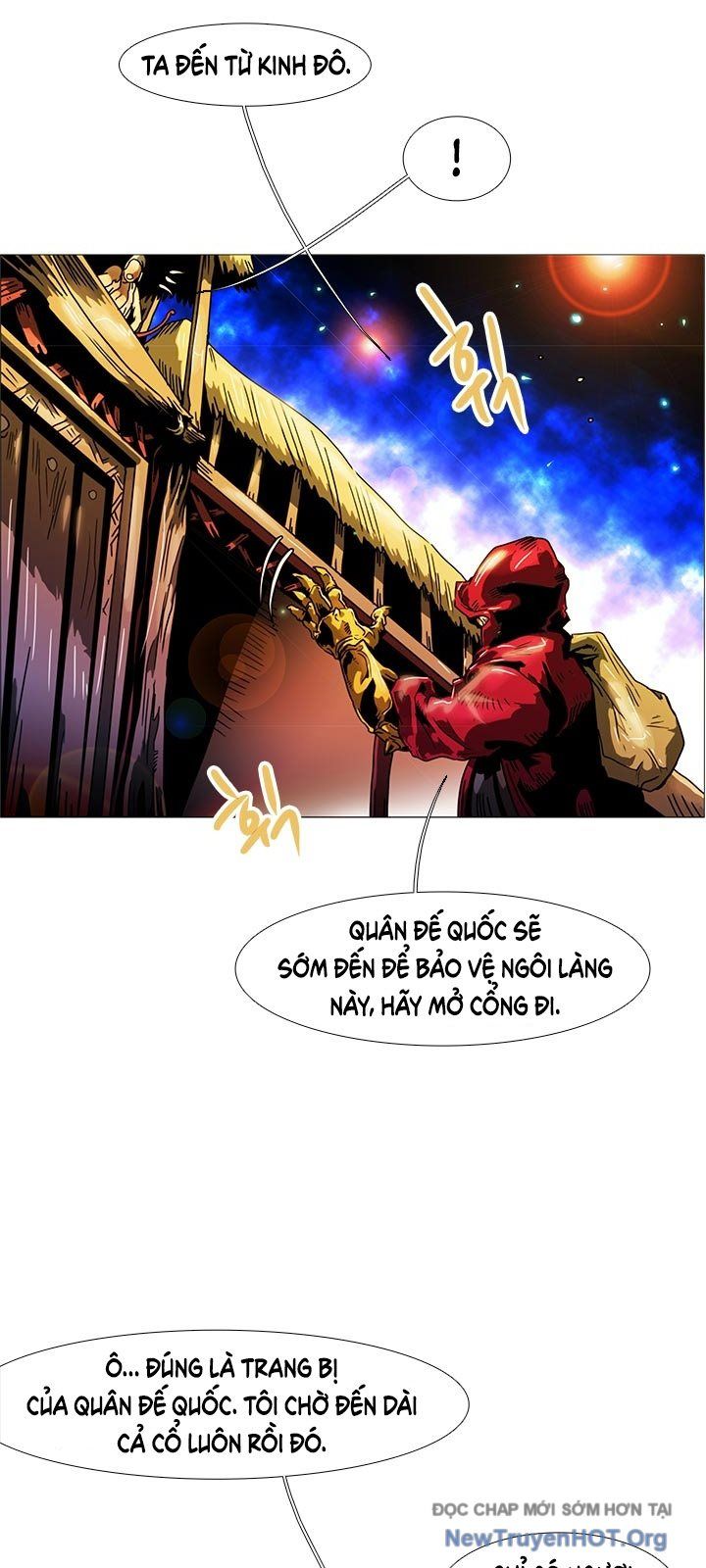 Trang 54