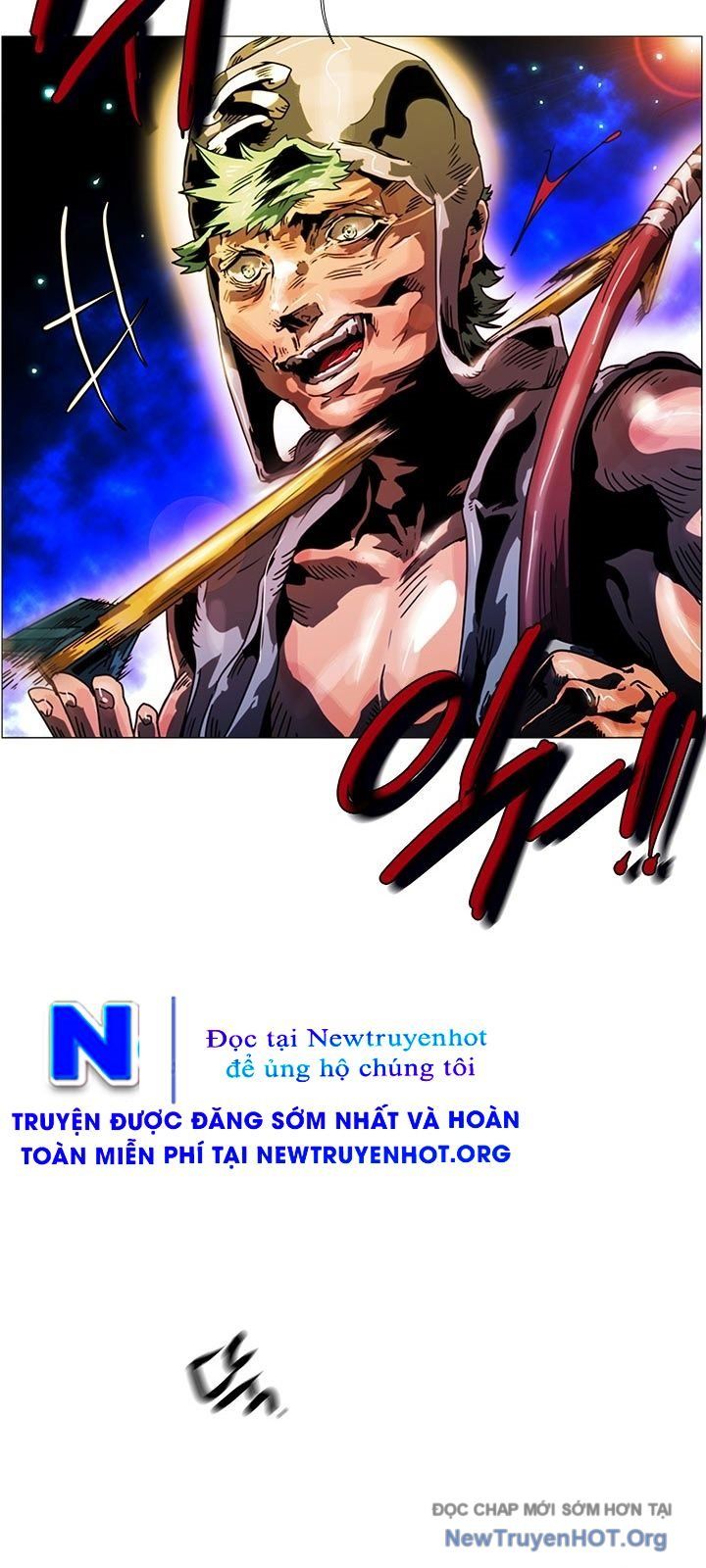 Trang 56
