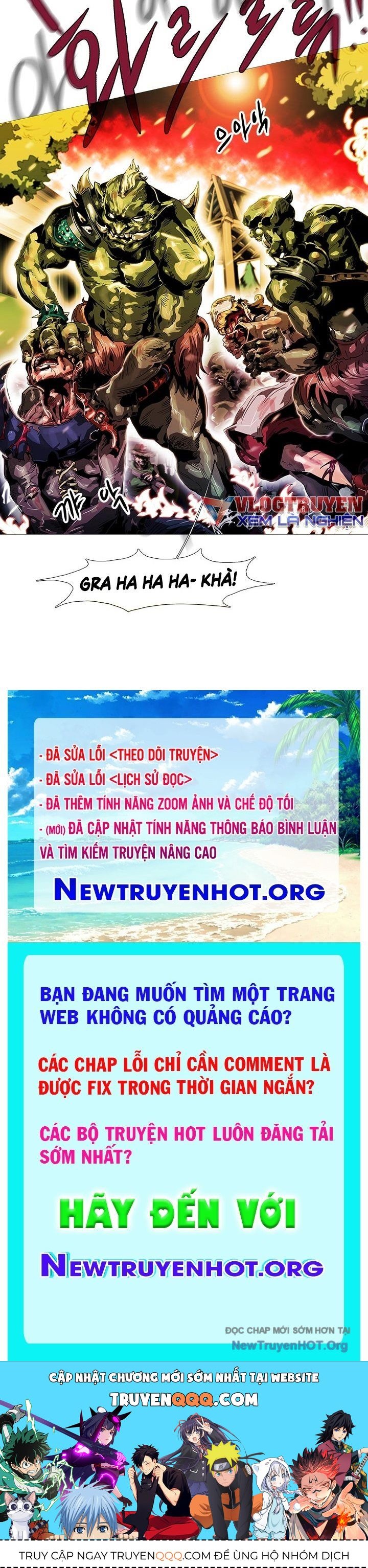 Trang 64