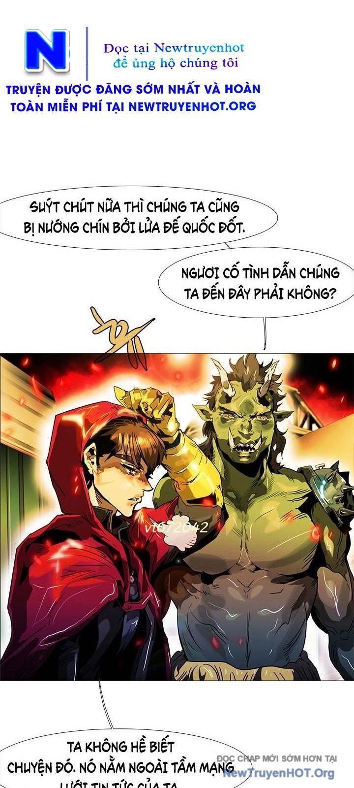 Trang 36