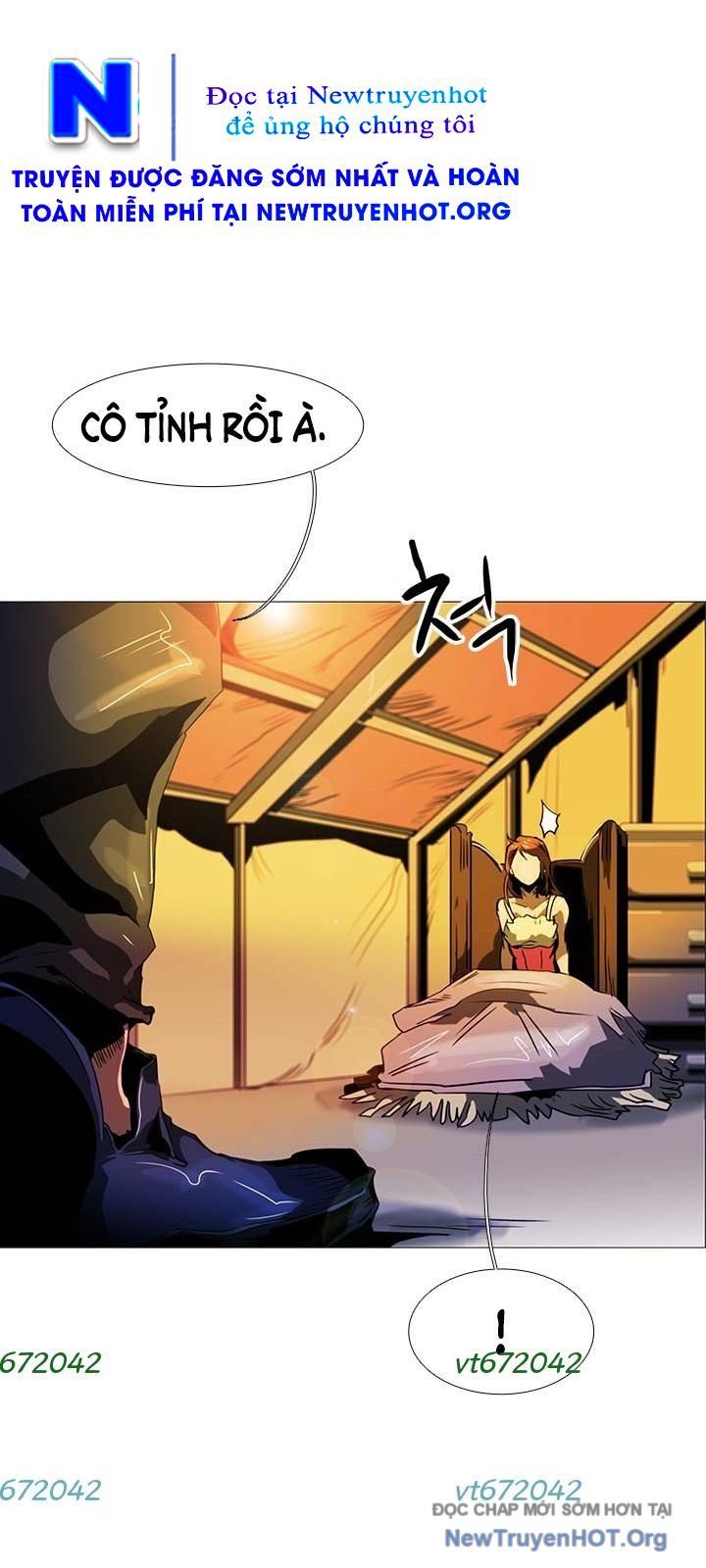 Trang 44