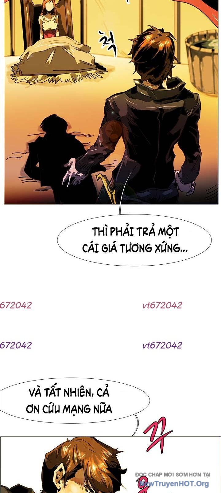 Trang 48