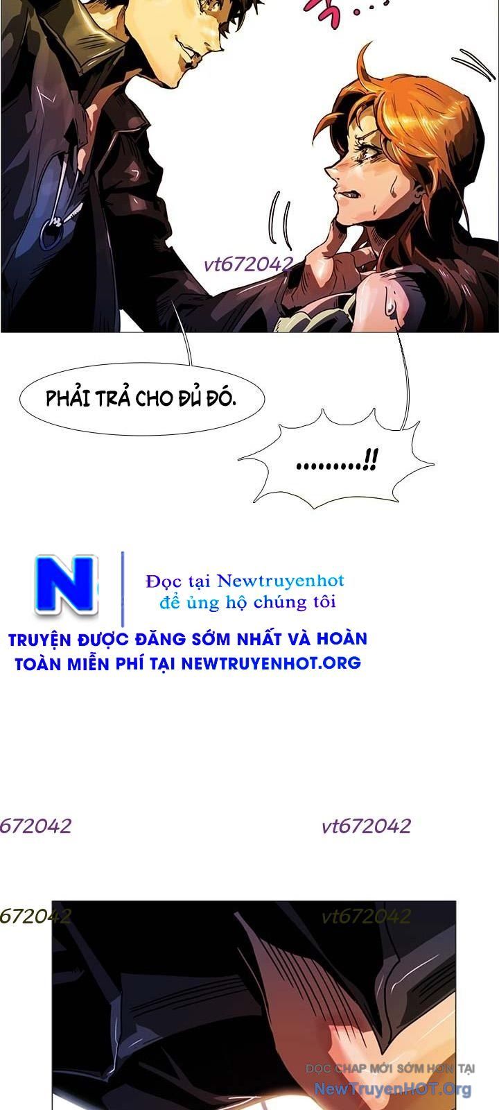 Trang 49