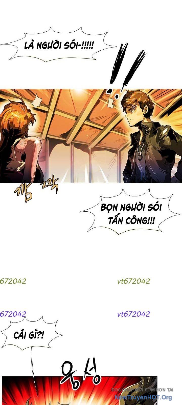 Trang 56