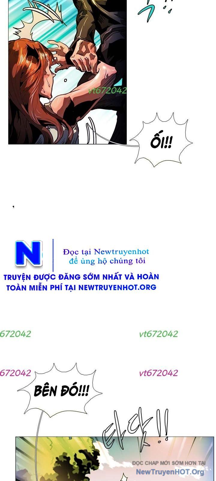 Trang 59