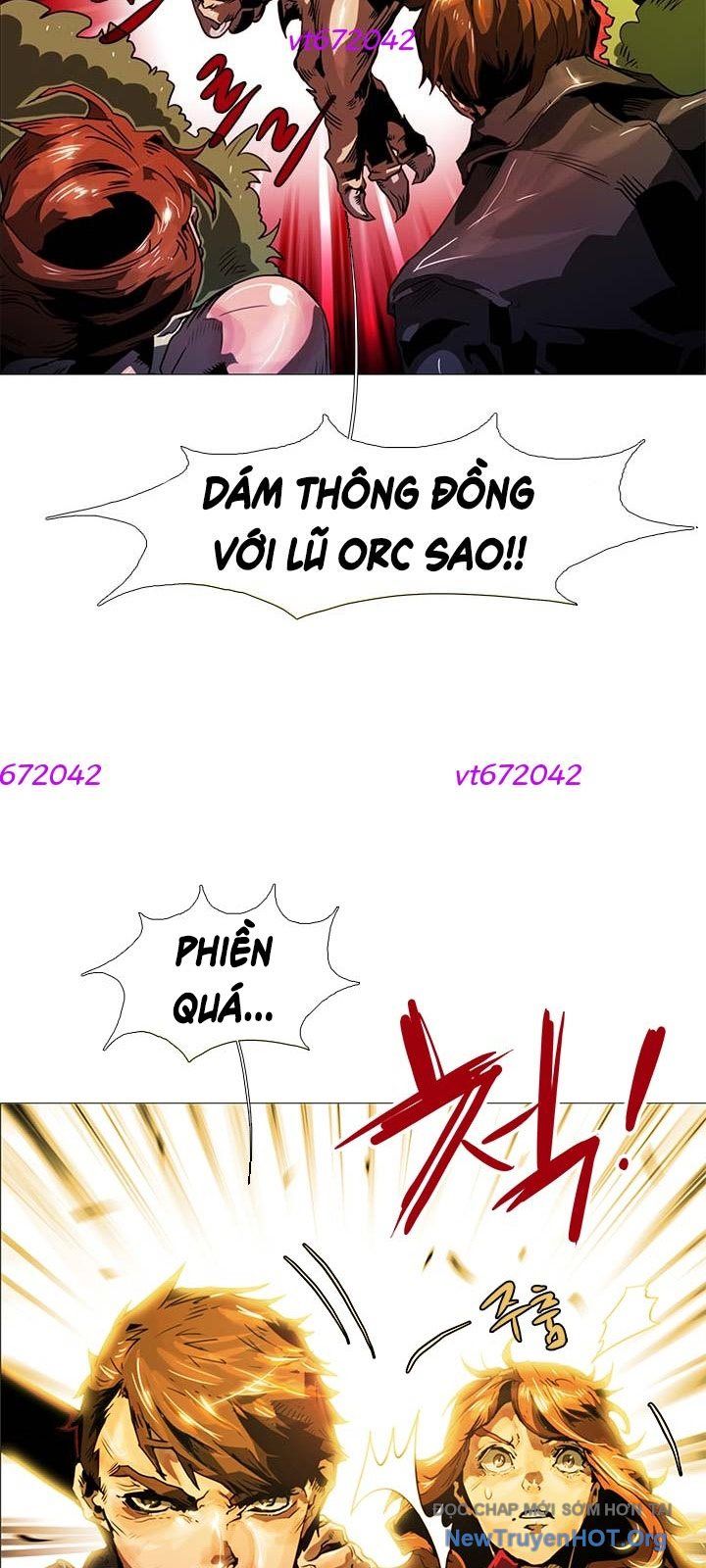 Trang 66