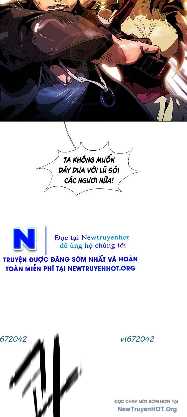 Trang 67