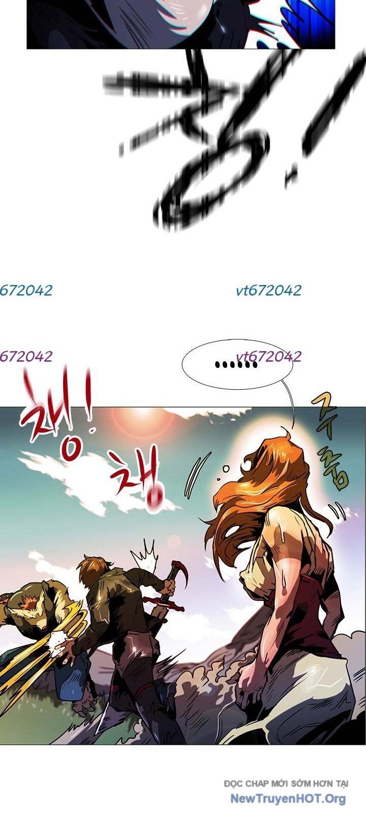Trang 69