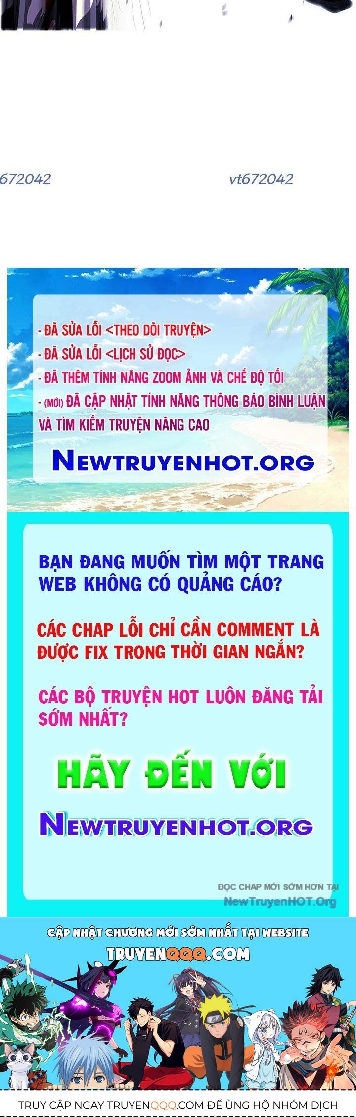 Trang 91