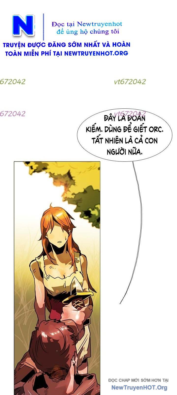 Trang 40