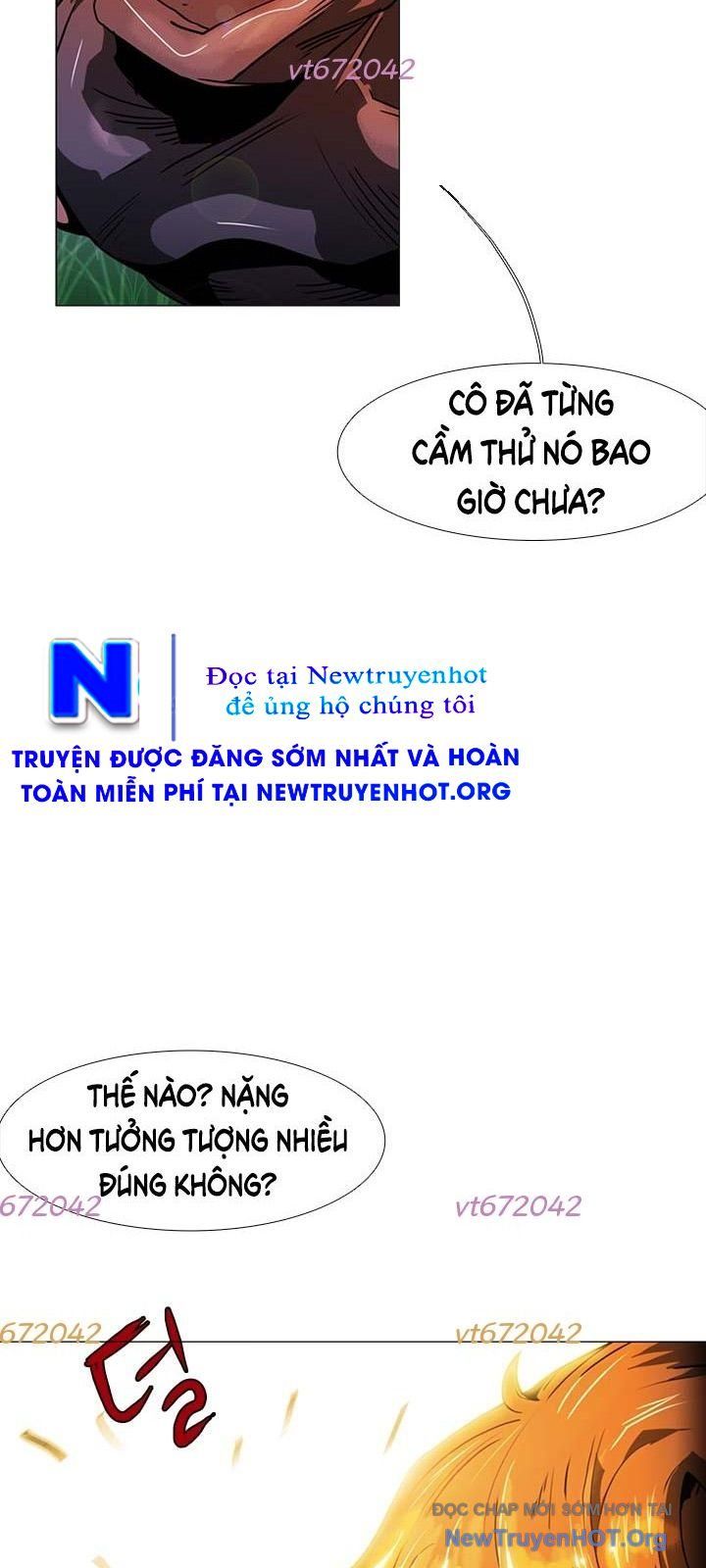 Trang 41