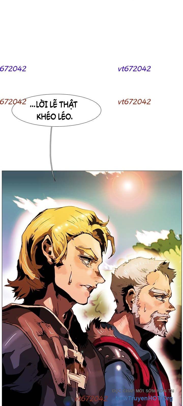 Trang 45