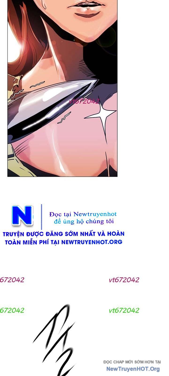 Trang 47