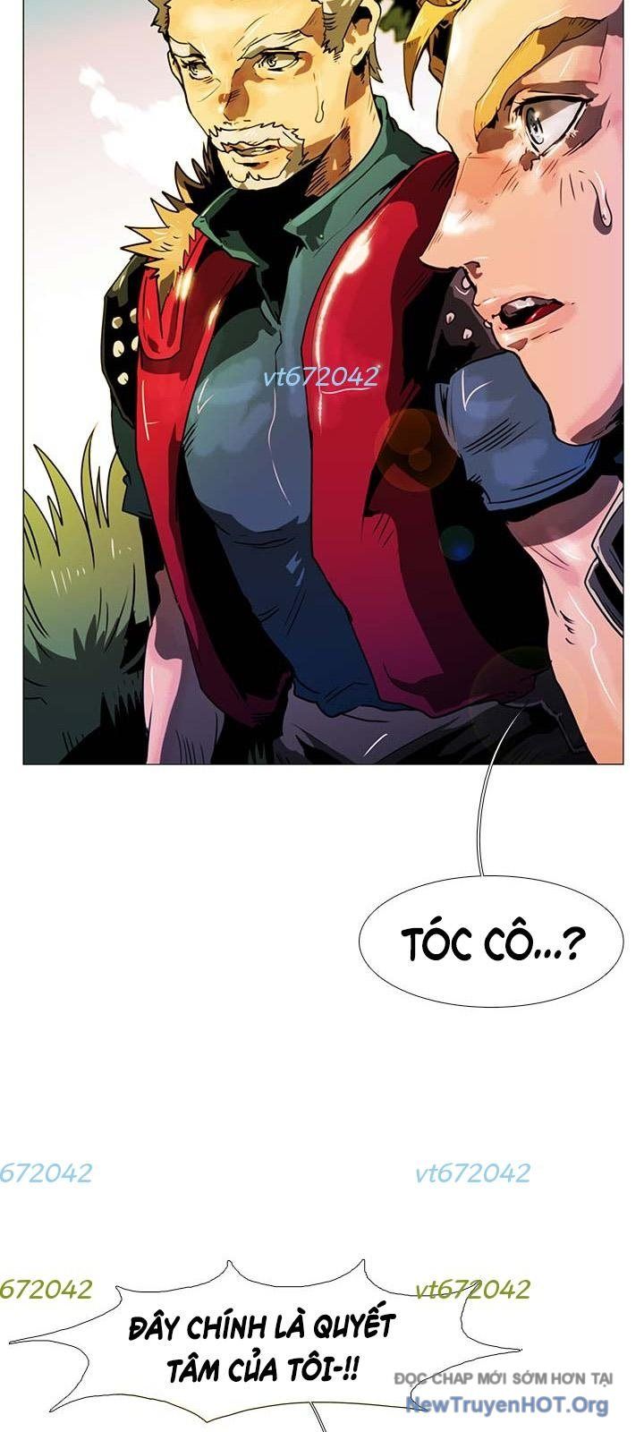 Trang 56