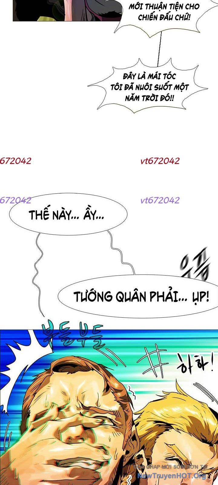 Trang 59