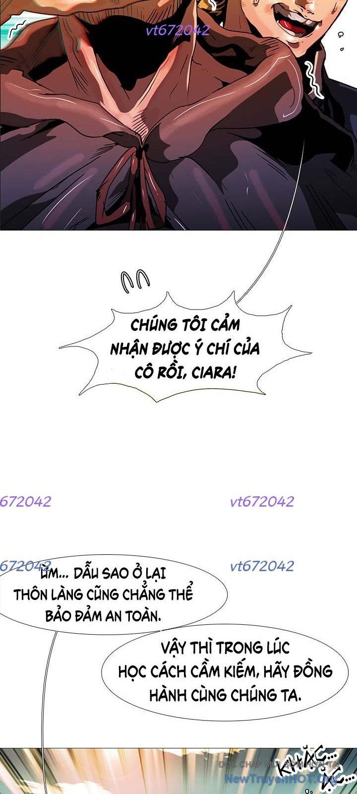Trang 60