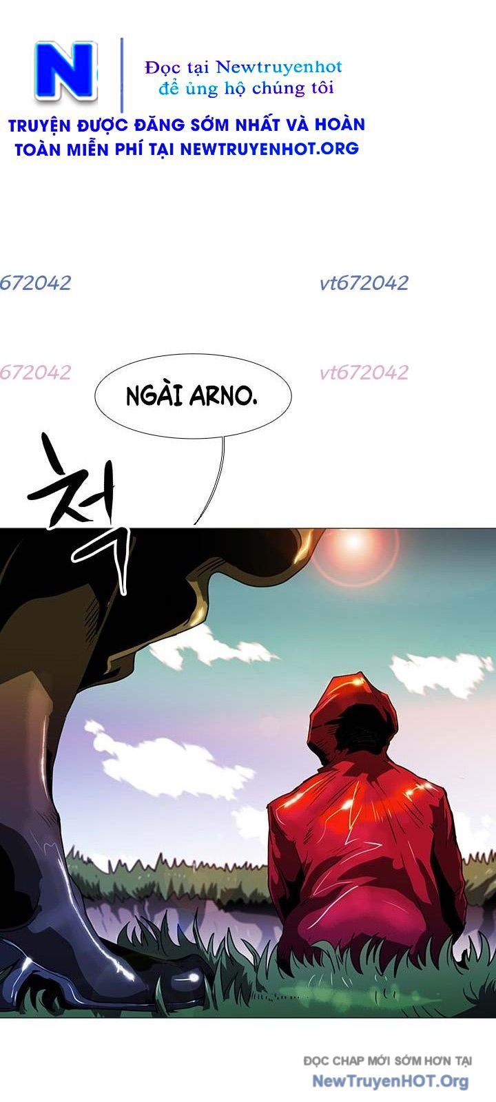 Trang 62