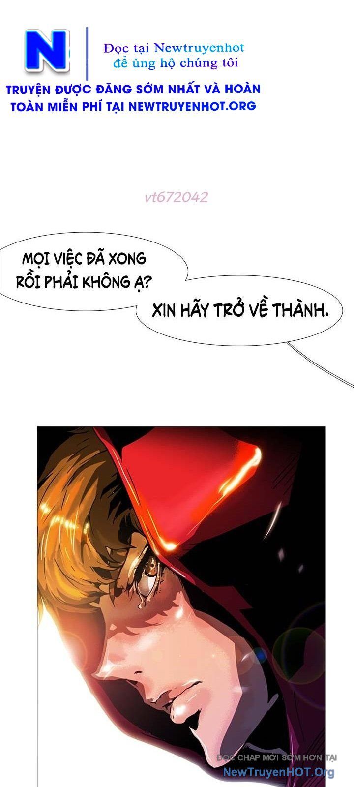 Trang 63