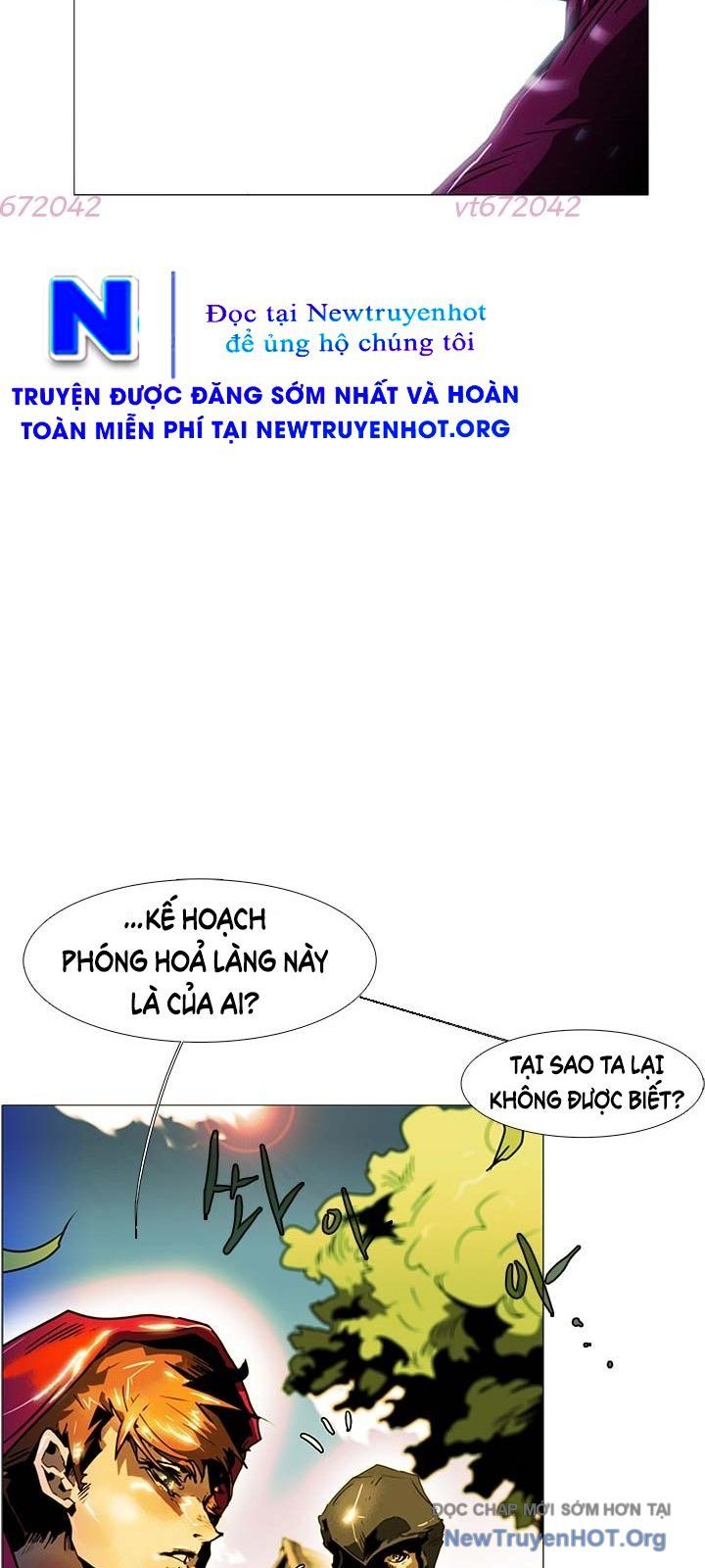 Trang 64