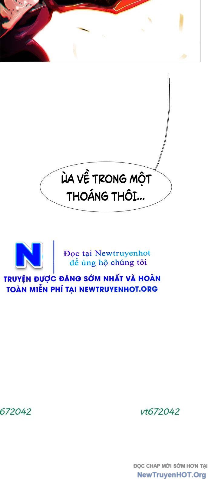 Trang 74