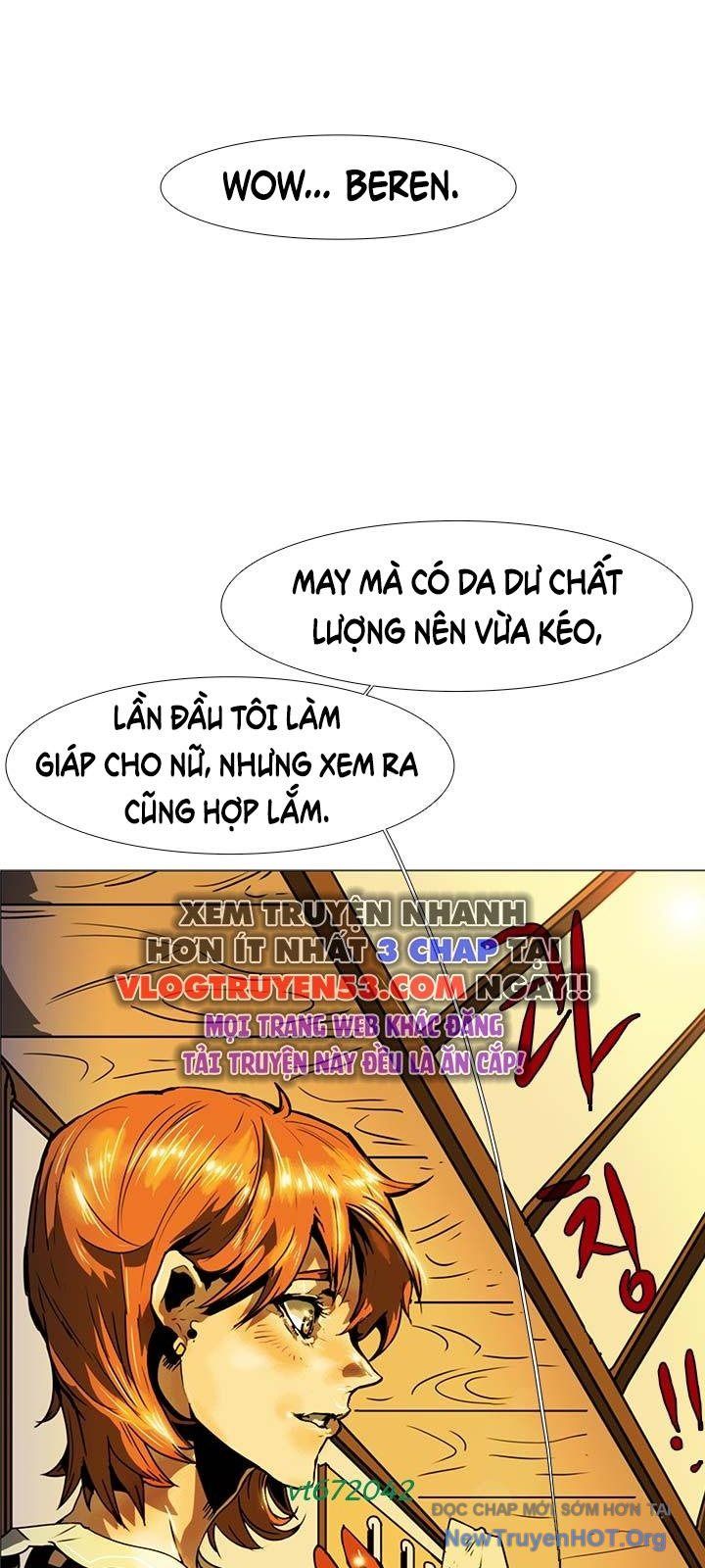 Trang 75
