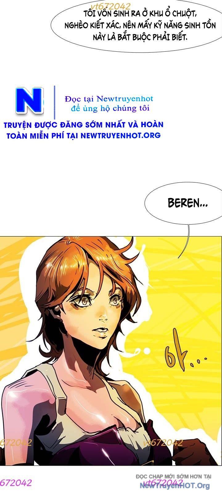 Trang 78