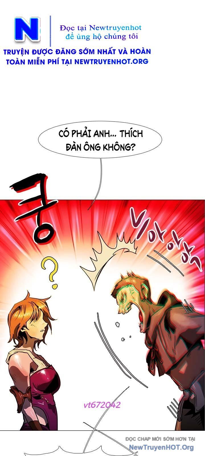Trang 79
