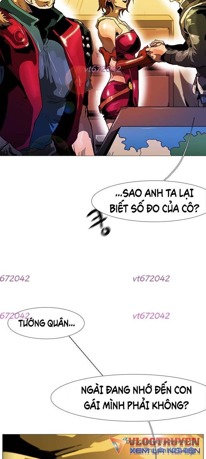 Trang 85