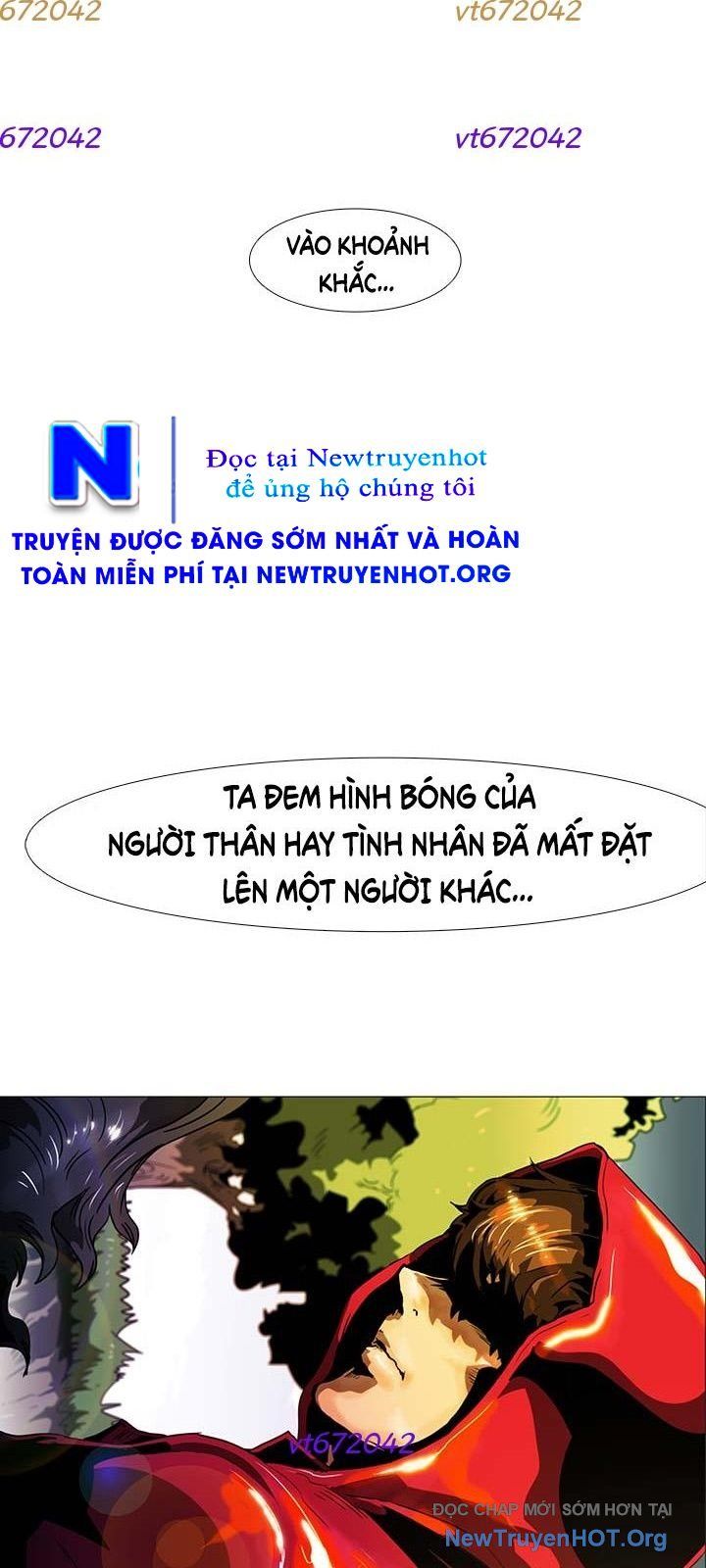 Trang 89