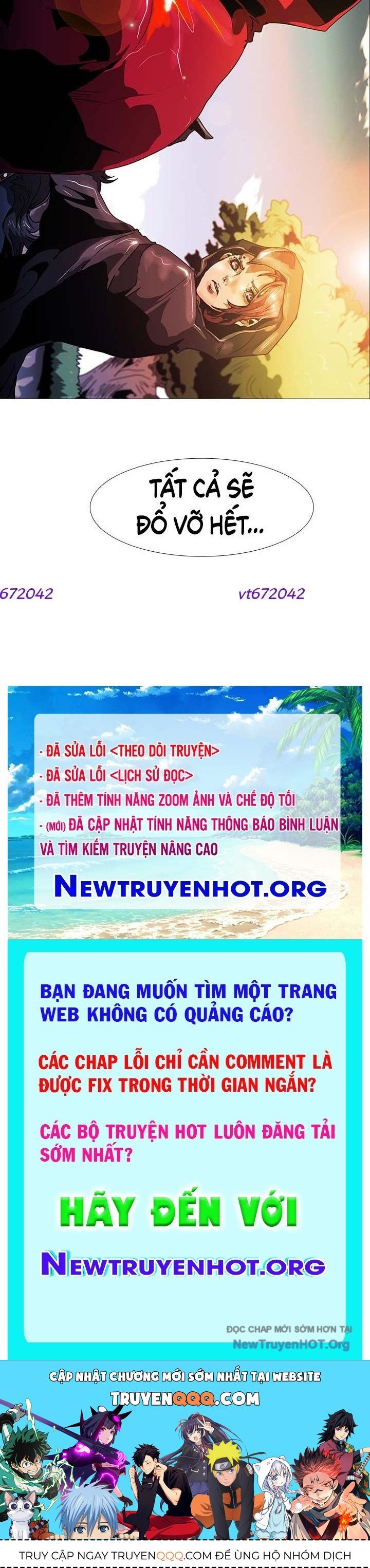 Trang 90