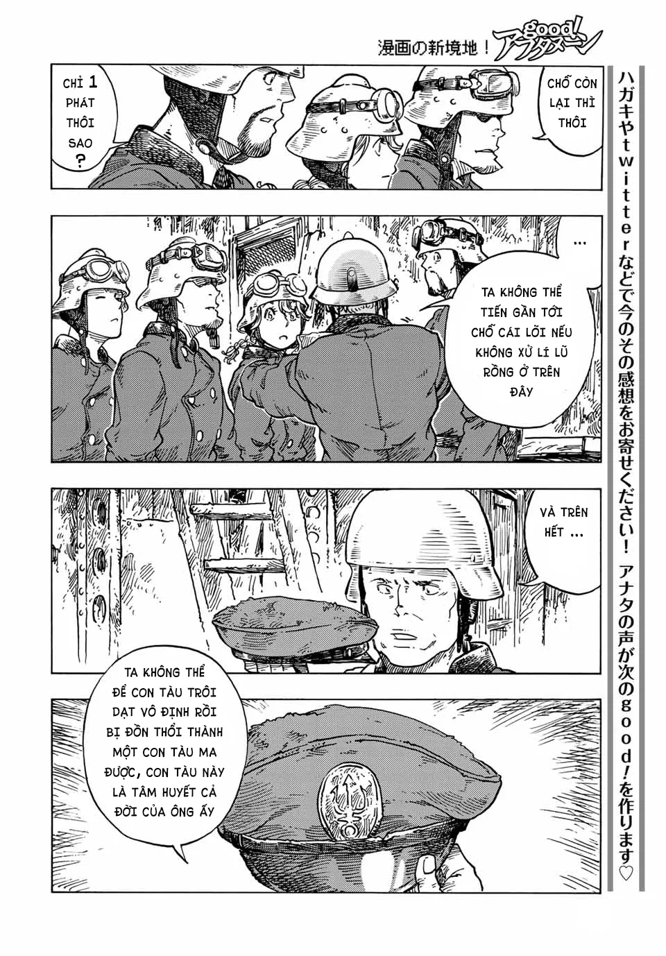 Trang 16