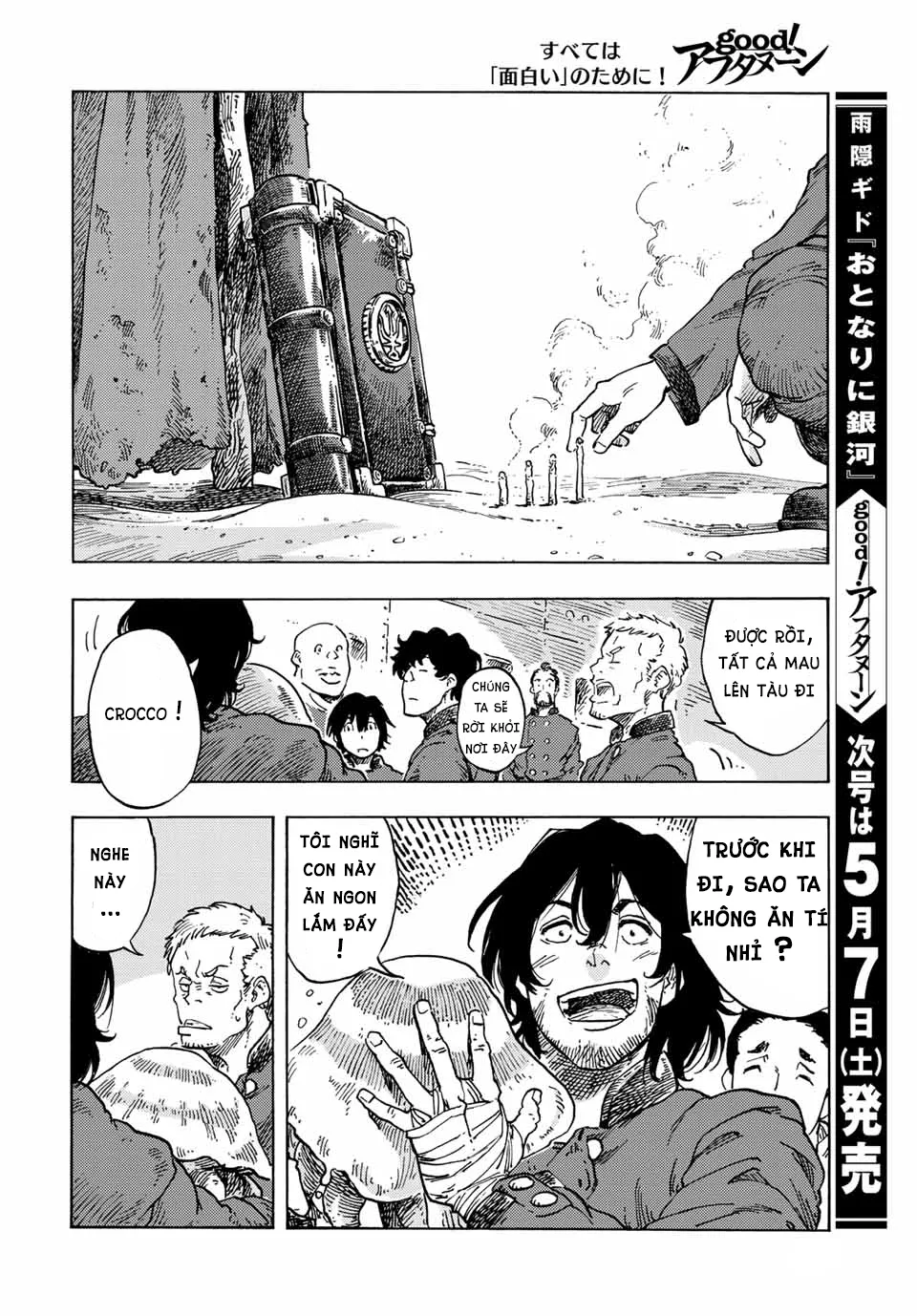 Trang 39