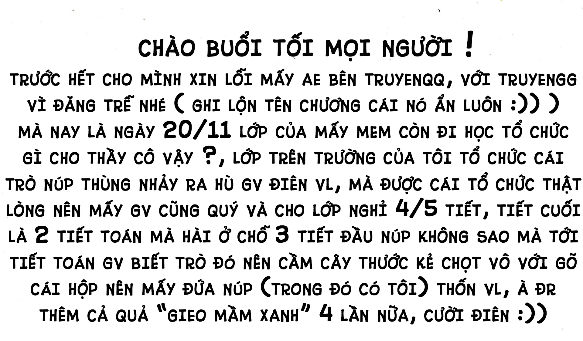 Trang 42