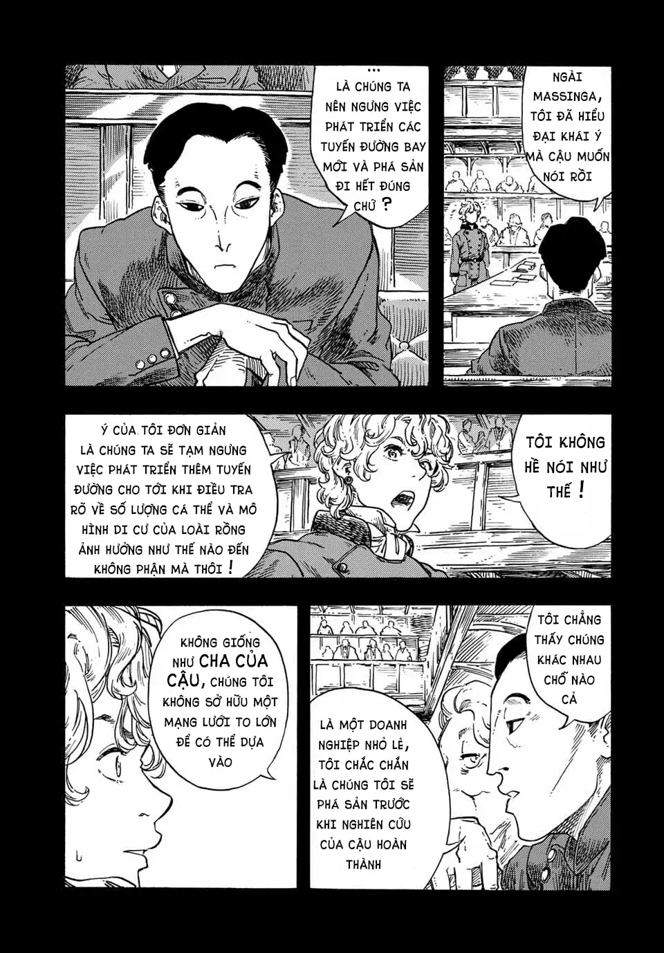 Trang 39