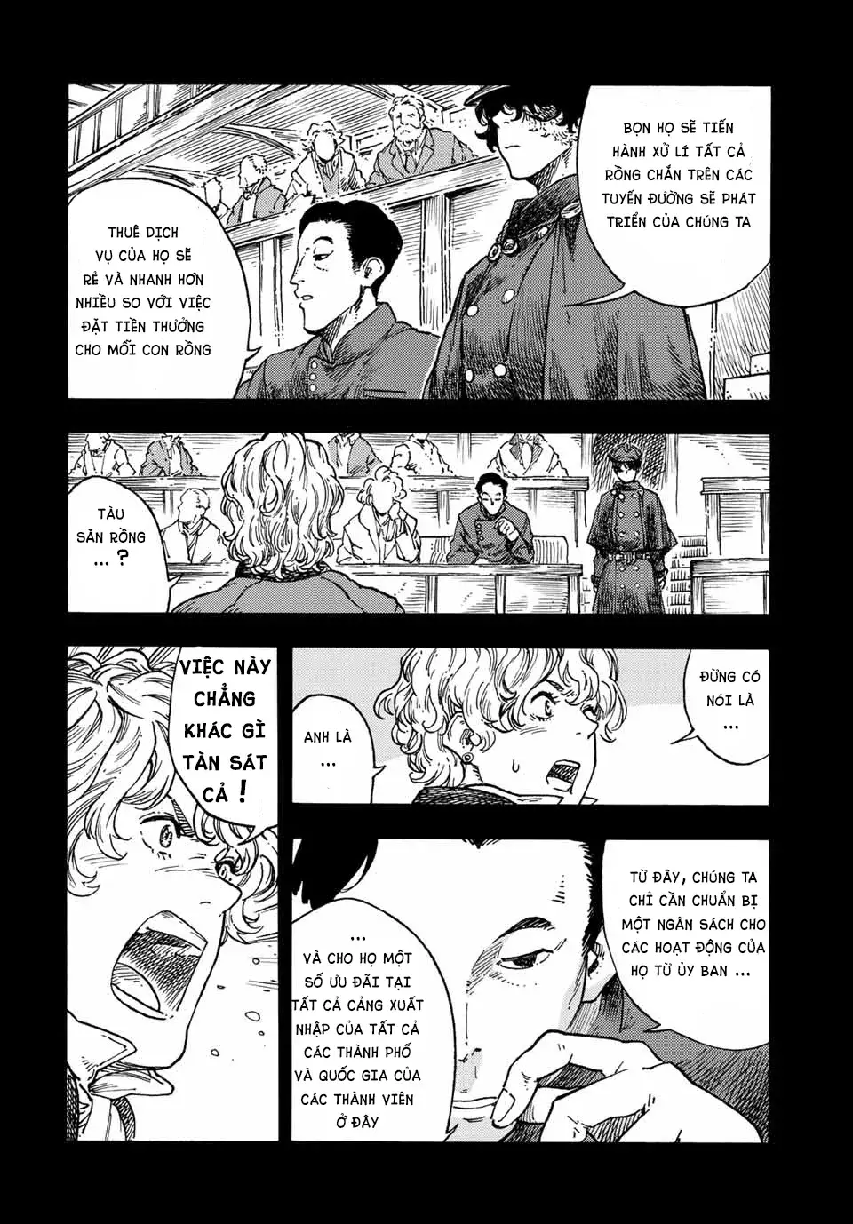 Trang 42